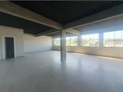 Prédio Inteiro para alugar, 860m² no Jardim Mauá, Novo Hamburgo - Foto 22