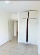 Apartamento com 3 Quartos à venda, 110m² no Centro, Mogi das Cruzes - Foto 4