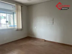 Galpão / Depósito / Armazém para alugar, 580m² no Vila das Bandeiras, Guarulhos - Foto 7