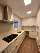 Apartamento com 3 Quartos à venda, 152m² no Centro, Criciúma - Foto 10