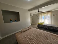 Casa de Condomínio com 2 Quartos à venda, 75m² no Capao Novo, Capão da Canoa - Foto 30