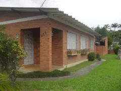 Casa com 2 Quartos à venda, 230m² no Jardim América, São Leopoldo - Foto 29