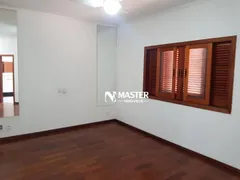 Casa de Condomínio com 3 Quartos para alugar, 276m² no Parque das Esmeraldas, Marília - Foto 21