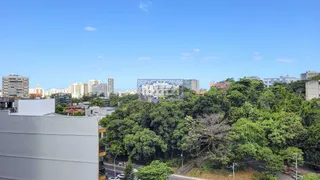 Apartamento com 3 Quartos à venda, 90m² no Gávea, Rio de Janeiro - Foto 12