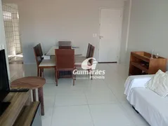 Apartamento com 3 Quartos à venda, 127m² no Papicu, Fortaleza - Foto 4