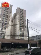 Apartamento com 2 Quartos à venda, 60m² no Jardim Colonial, São Bernardo do Campo - Foto 1