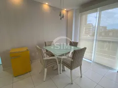 Apartamento com 3 Quartos à venda, 130m² no Passagem, Cabo Frio - Foto 4