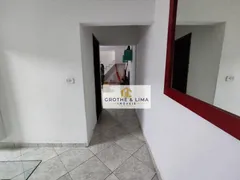 Sobrado com 3 Quartos à venda, 161m² no Cidade Morumbi, São José dos Campos - Foto 19