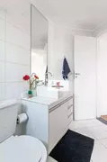 Apartamento com 2 Quartos à venda, 78m² no Campestre, Santo André - Foto 14