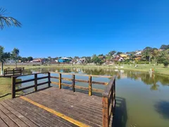 Casa de Condomínio com 3 Quartos à venda, 200m² no Paysage Clair, Vargem Grande Paulista - Foto 46