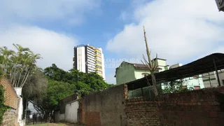 Terreno / Lote / Condomínio à venda, 1173m² no Menino Deus, Porto Alegre - Foto 25
