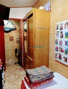 Casa com 2 Quartos à venda, 45m² no Quinta Lebrão, Teresópolis - Foto 8