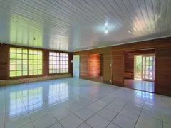 Casa com 2 Quartos à venda, 170m² no Campestre, São Leopoldo - Foto 8