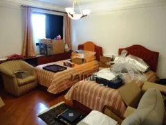 Apartamento com 3 Quartos para alugar, 282m² no Perdizes, São Paulo - Foto 23