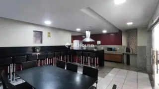 Apartamento com 3 Quartos à venda, 96m² no Norte (Águas Claras), Brasília - Foto 30