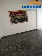 Sobrado com 3 Quartos à venda, 186m² no JARDIM MARIA DE FATIMA, Várzea Paulista - Foto 10