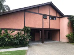 Casa de Condomínio com 5 Quartos à venda, 260m² no Barra do Una, São Sebastião - Foto 32