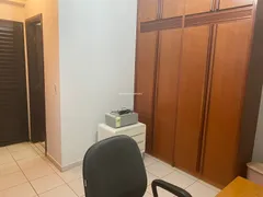 Apartamento com 2 Quartos à venda, 73m² no Cidade Nova, São José do Rio Preto - Foto 12