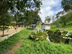 Fazenda / Sítio / Chácara com 2 Quartos à venda, 400000m² no Correia de Almeida, Barbacena - Foto 20