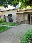 Casa com 3 Quartos à venda, 65m² no Vila Planalto, Dourados - Foto 1