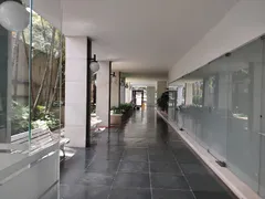 Apartamento com 3 Quartos à venda, 123m² no Jardim América, São Paulo - Foto 25