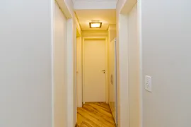 Apartamento com 3 Quartos à venda, 62m² no Atuba, Curitiba - Foto 18