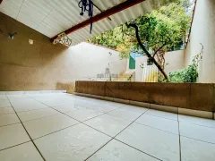 Casa com 3 Quartos para alugar, 100m² no Parque Santo Antônio, Jacareí - Foto 23