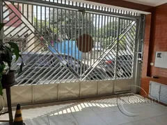 Sobrado com 3 Quartos à venda, 160m² no Móoca, São Paulo - Foto 4