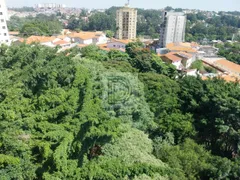 Apartamento com 2 Quartos para venda ou aluguel, 67m² no Jardim Ester, São Paulo - Foto 8