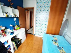 Apartamento com 3 Quartos à venda, 70m² no Lagoinha, Belo Horizonte - Foto 10