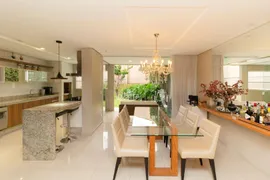 Casa de Condomínio com 3 Quartos à venda, 144m² no Vale dos Tucanos, Londrina - Foto 17