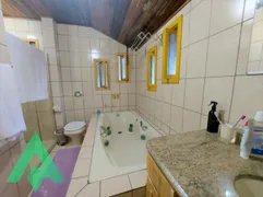 Casa com 4 Quartos à venda, 250m² no Boa Vista, Blumenau - Foto 23