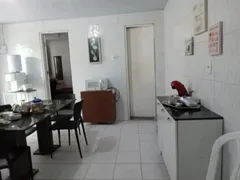 Casa com 2 Quartos à venda, 99m² no Garcia, Salvador - Foto 5