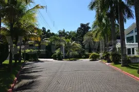 Terreno / Lote / Condomínio à venda, 561m² no Jardim Acapulco , Guarujá - Foto 12