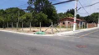 Terreno / Lote / Condomínio à venda, 400m² no São José de Imbassai, Maricá - Foto 3