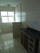 Apartamento com 2 Quartos à venda, 60m² no Brasilândia, São Gonçalo - Foto 5