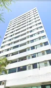 Apartamento com 2 Quartos à venda, 76m² no Pina, Recife - Foto 3