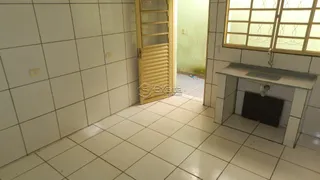 Casa com 2 Quartos à venda, 83m² no Morros, Sorocaba - Foto 7