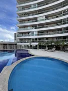 Apartamento com 3 Quartos à venda, 75m² no Meireles, Fortaleza - Foto 42