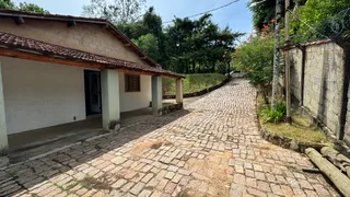 Fazenda / Sítio / Chácara com 3 Quartos à venda, 2600m² no Zona Rural, Jacutinga - Foto 10