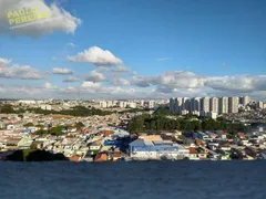Cobertura com 3 Quartos à venda, 160m² no Jardim Las Vegas, Guarulhos - Foto 33