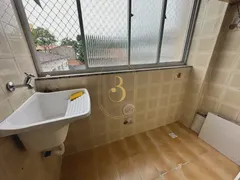 Apartamento com 3 Quartos à venda, 79m² no Estreito, Florianópolis - Foto 12