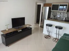 Apartamento com 1 Quarto à venda, 50m² no Morro das Pedras, Florianópolis - Foto 6