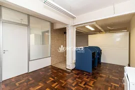 Conjunto Comercial / Sala para venda ou aluguel, 286m² no Centro, Curitiba - Foto 13