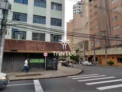 Loja / Salão / Ponto Comercial para alugar, 99m² no Centro, Curitiba - Foto 2