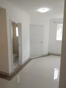 Casa de Condomínio com 3 Quartos à venda, 87m² no do Carmo Canguera, São Roque - Foto 3