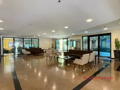 Conjunto Comercial / Sala para alugar, 38m² no Higienópolis, São Paulo - Foto 27