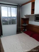 Apartamento com 2 Quartos à venda, 34m² no Vila Formosa, Almirante Tamandaré - Foto 2