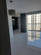 Apartamento com 2 Quartos à venda, 67m² no Morumbi, São Paulo - Foto 6