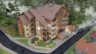 Apartamento com 2 Quartos à venda, 104m² no Floresta, Gramado - Foto 21